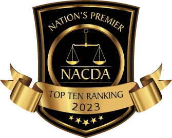 NACDA-Badge-2023